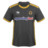 Wolverhampton Wanderers Away